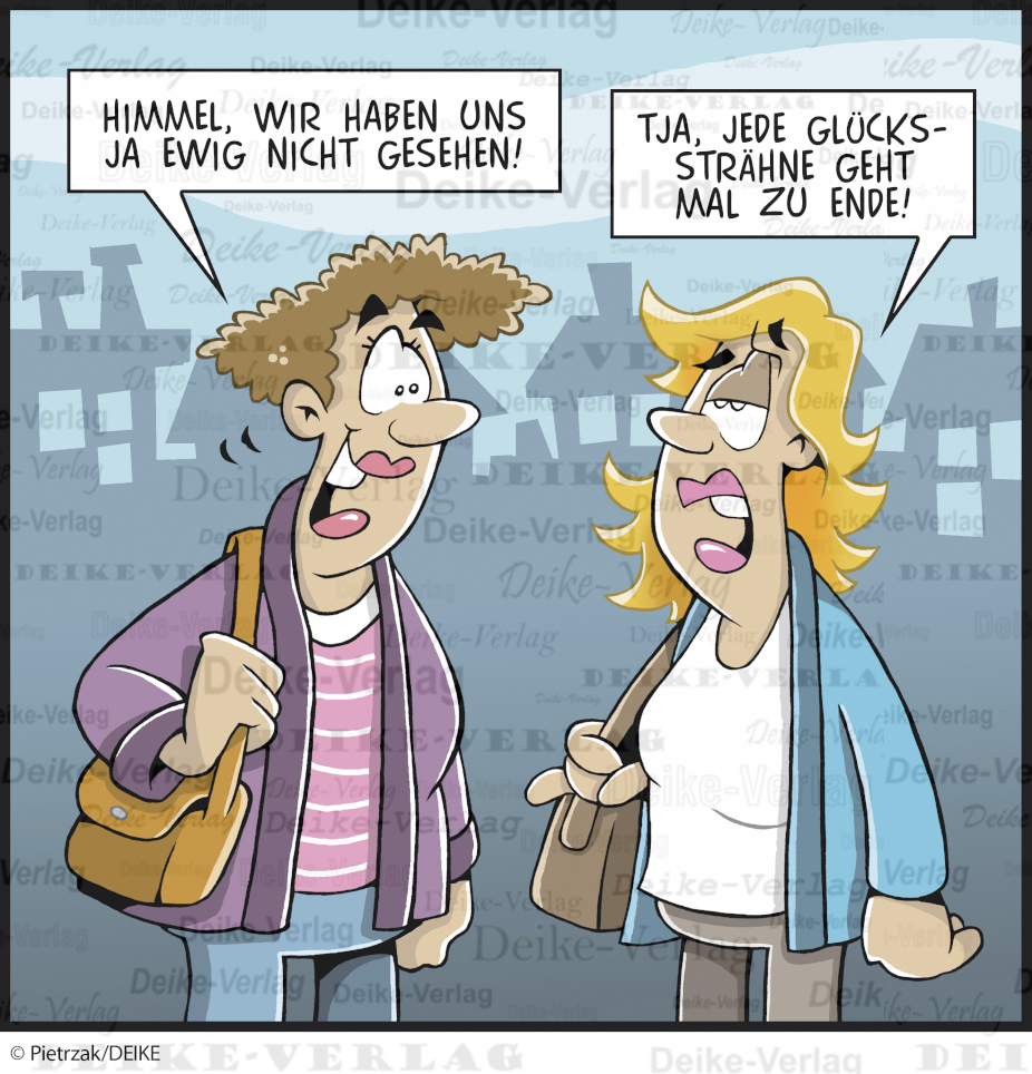 Treffen