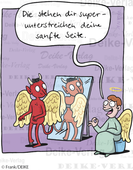 Modeberatung