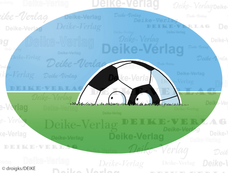 Fußball