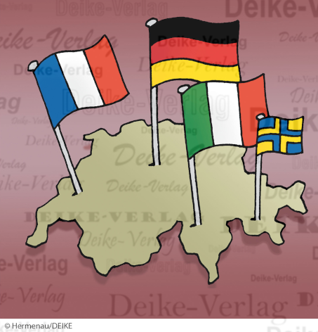Schweiz