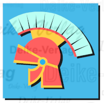 Logo Geschichte