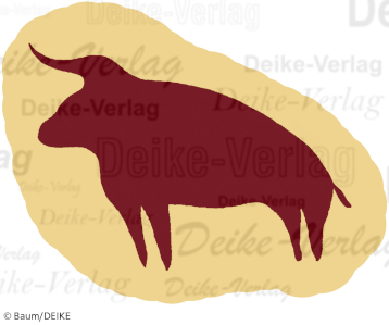 (17) Sternzeichen Stier 