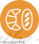 Icon backen