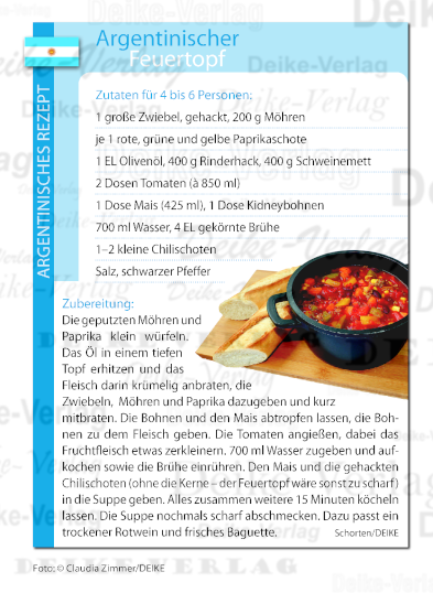 Feuertopf