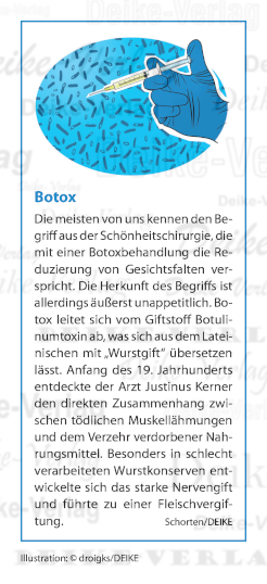 Botox