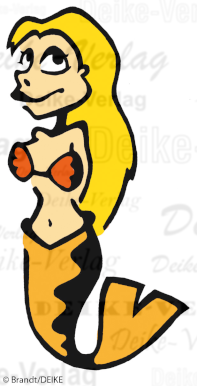 (04) Sternzeichen Jungfrau 