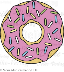 Donut