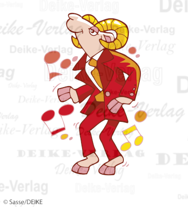 Horoskopzeichen Bibliothek No. 27