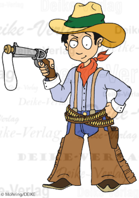 (03) Sternzeichen Schütze 