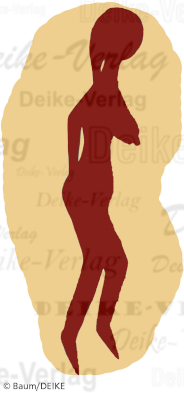 (17) Sternzeichen Jungfrau 