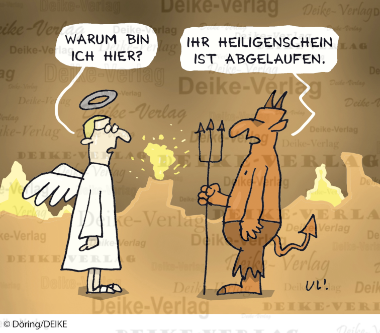 Abgelaufen