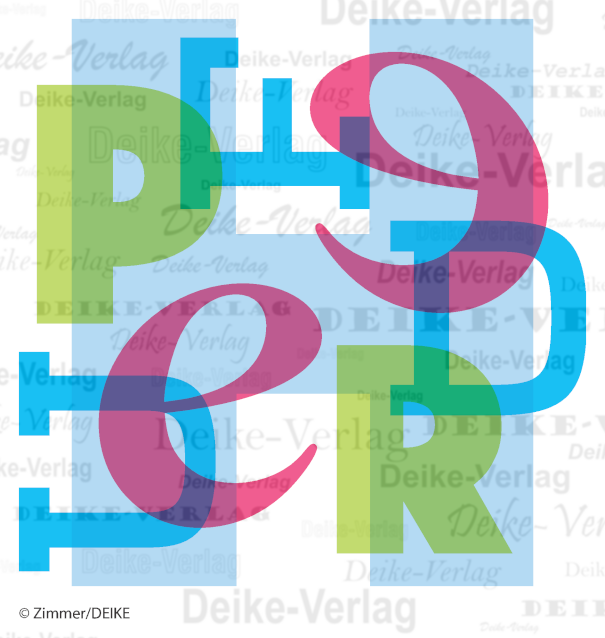 Heupferd - Wortsuche