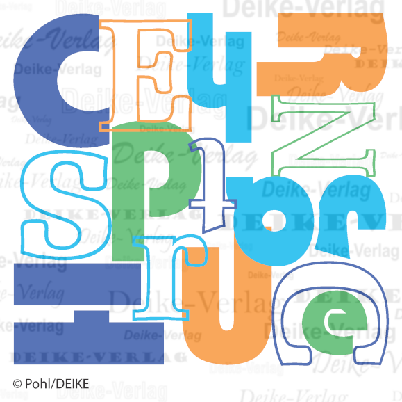 Rechtsprechung - Wortsuche