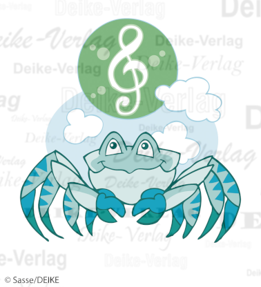 (27) Sternzeichen Krebs