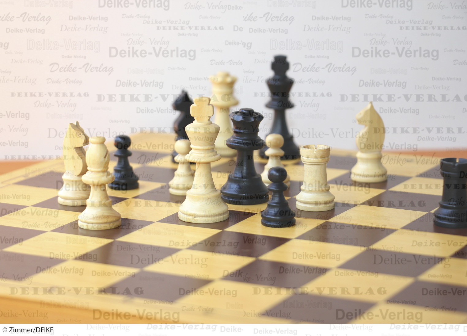 Schach