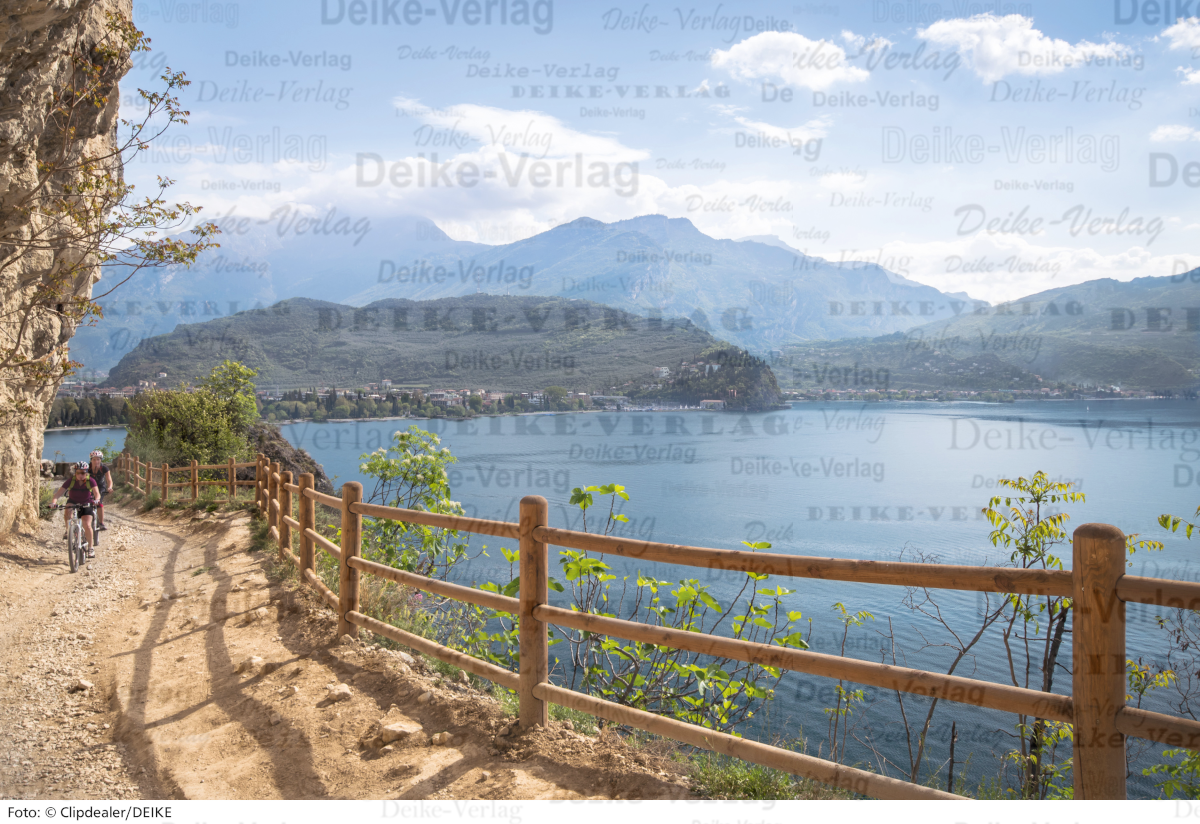 Gardasee 