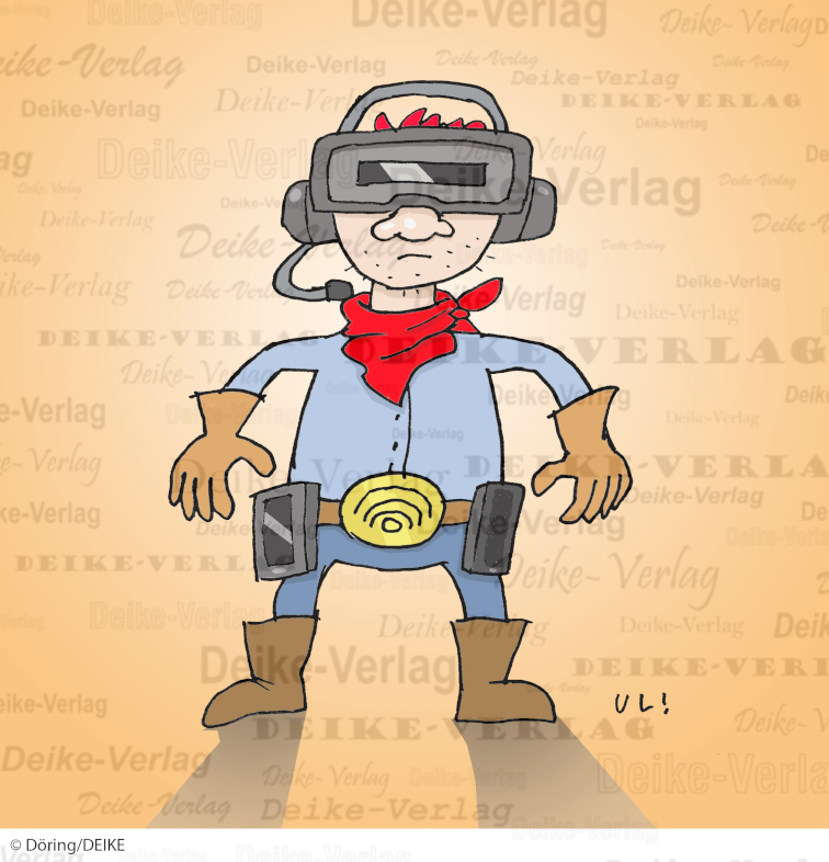 (31) - Sternzeichen - Der Schütze