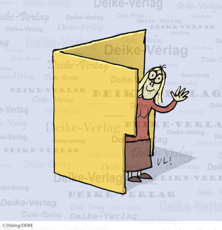 (31) - Sternzeichen - Die Jungfrau